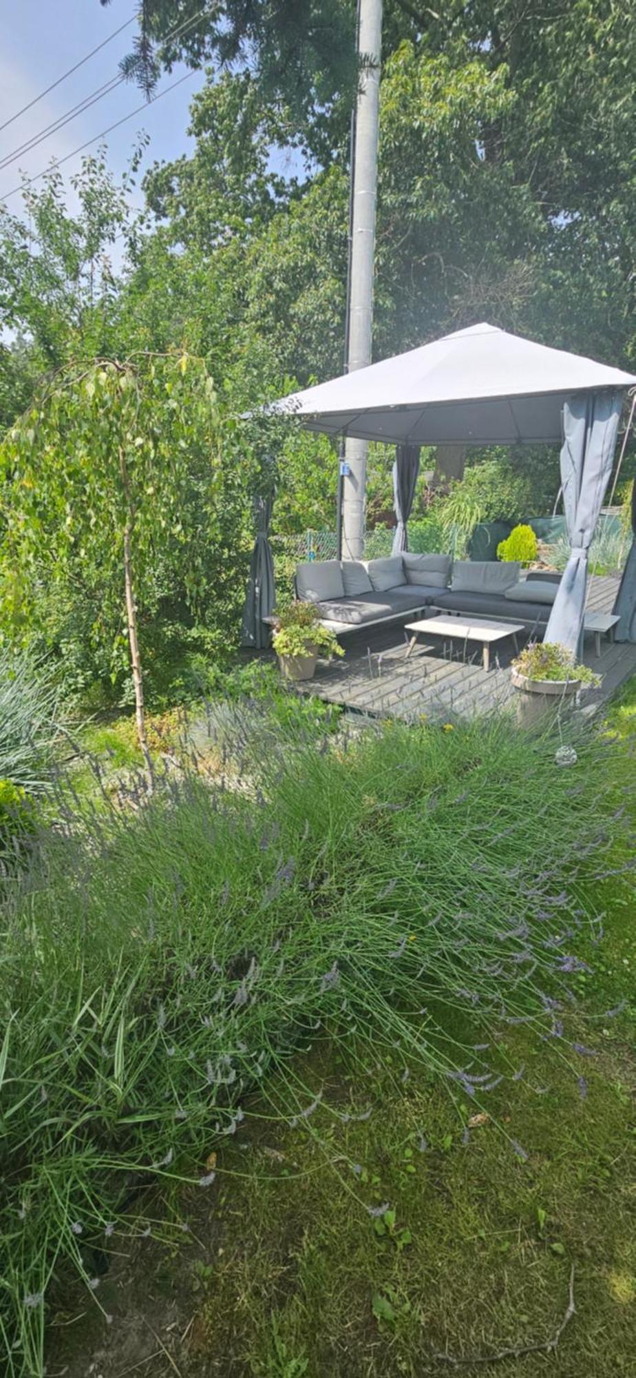 Karuba Resort, Sobieszewo- - Wyspa Sobieszewska